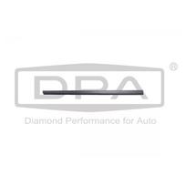 Apdailos/apsauginės juostelė, durelės DPA 88540421902