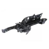 Priekinis variklio gaubtas BLIC 6508-05-8182263P