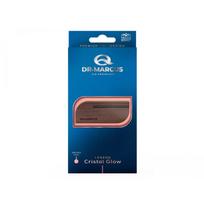 Oro gaiviklis DR.MARCUS LEGEND WOOD CRYSTAL GLOW