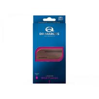 Oro gaiviklis DR.MARCUS LEGEND WOOD WILD FUSION