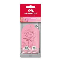 Oro gaiviklis DR.MARCUS FLORISTA RADIANT ROSE