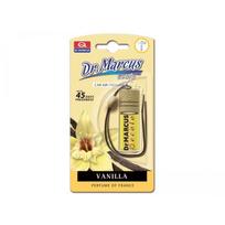 Oro gaiviklis DR.MARCUS ECOLO VANILLA