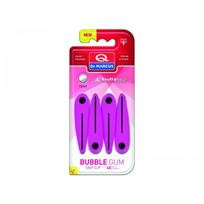 Oro gaiviklis DR.MARCUS EASY CLIP BUBBLE GUM