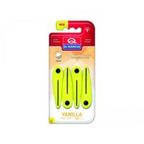 Oro gaiviklis DR.MARCUS EASY CLIP VANILLA
