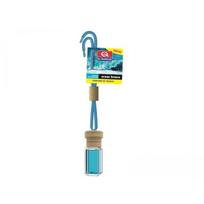 Oro gaiviklis DR.MARCUS PICCOLO OCEAN BREEZE