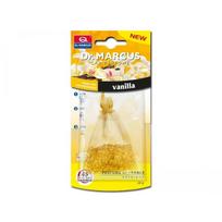 Oro gaiviklis DR.MARCUS FRESH BAG VANILLA