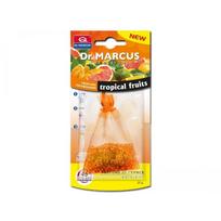 Oro gaiviklis DR.MARCUS FRESH BAG TROPICAL FRUITS