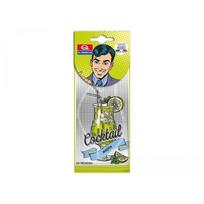 Oro gaiviklis DR.MARCUS COCKTAIL MOJITO