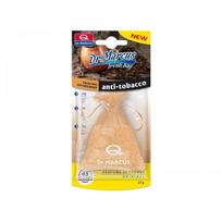 Oro gaiviklis DR.MARCUS FRESH BAG ANTI TOBACCO