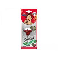 Oro gaiviklis DR.MARCUS COCKTAIL STRAWBERRY