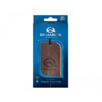 Oro gaiviklis DR.MARCUS WVOOD CLASSIC AQUA MARINE