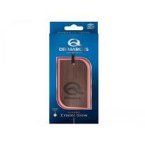 Oro gaiviklis DR.MARCUS WOOD CLASSIC CRYSTAL GLOW