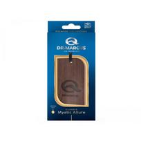 Oro gaiviklis DR.MARCUS WOOD CLASSIC MYSTIC ALLURE