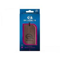 Oro gaiviklis DR.MARCUS WOOD CLASSIC WILD FUSION