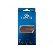 Oro gaiviklis DR.MARCUS WOOD LEGEND MIDNIGHT MIST