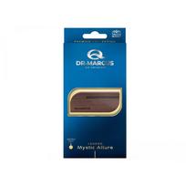Oro gaiviklis DR.MARCUS LEGEND WOOD MYSTIC ALLURE