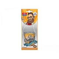 Oro gaiviklis DR.MARCUS COCKTAIL SCREWDRIVER