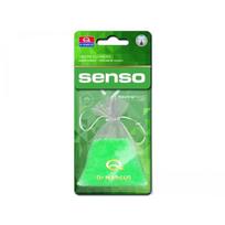 Oro gaiviklis DR.MARCUS SENSO MAGIC PEARLS GREEN FLOWERS