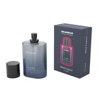 Oro gaiviklis DR.MARCUS FLARE PERFUME WILD FUSION