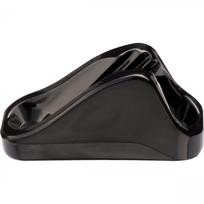Lynų kniedės CLAMCLEAT OPEN MICROS CL274