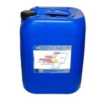 Antifrizas FOSSER FA 11 YELLOW CONCENTRATE 20L