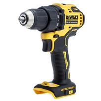 Belaidis osciliuojantis daugiafunkcinis įrankis DEWALT 18V XR 3 Speed 1x1.7Ah & Charger