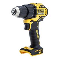 Akumuliatorinis grąžtas DEWALT 18V Compact Drill Driver 1x5Ah