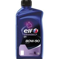 Transmisinė alyva ELF TRANSELF EP 80W90 1L