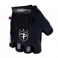 Dviračių pirštinės POLEDNIK Active Baby II 3 Black