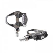 Dviračio pedalas SHIMANO PD-R9100 Dura-Ace