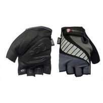 Dviračių pirštinės POLEDNIK Gelmax XXL Black