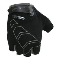 Dviračių pirštinės POLEDNIK Arrow XXL Black