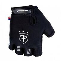 Dviračių pirštinės POLEDNIK Active Baby II 5 Black