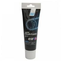 Grandinės tepalas ELF MOTO CHAIN PASTE 250ML