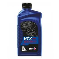 Transmisinė alyva ELF HTX 740 SAE 75W 1L