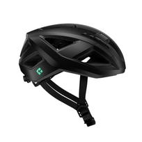 Dviračio šalmas LAZER SPORT Tonic KinetiCore L Black