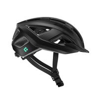Dviračio šalmas LAZER SPORT Cerro KinetiCore L Matte Black