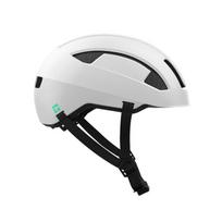 Dviračio šalmas LAZER SPORT CityZen KinetiCore M Matte White