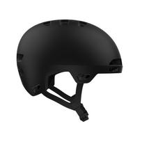 Dviračio šalmas LAZER SPORT Maze KinetiCore M-L Black