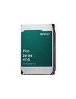 SYNOLOGY HAT3310-12T NAS 12TB SATA 3.5inch HDD
