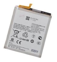 Akumuliatorius telefonui OEM EB-BS721ABE Samsung Galaxy S24 FE