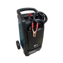 Akumuliatoriaus pakrovėjas-boosteris GTM 750 12/24V 110A 750A krovimas 2,5kW paleidimas 13kW