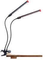 Frgrow LED lempa augalams 18 W