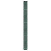 Membrana nuo piktžolių žalios spalvos 15x25m PP