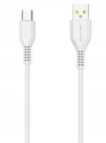 Foneng XS01USB - USBC 3A