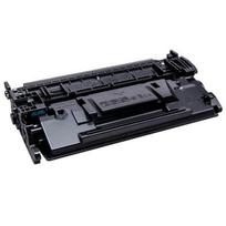 Kasetė lazeriniui spausdintuvui Analoog tooner HP 59X (CF259X) 10.000 lk (Kiibiga)