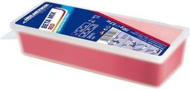 Snieglenčių ir slidžių vaškas Holmenkol, 150g