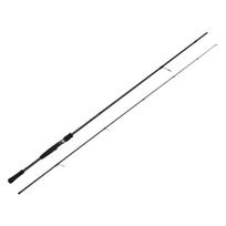 Meškerė Salmo Sniper Spin II 20