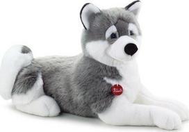 Husky classic Xxl - Trudi