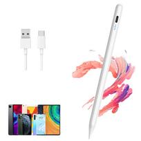 Stylus pieštukas, skirtas iPad, magnetinis įkrovimas